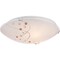 Quoizel Stellar Flush Mount PCSL1616C - alternate 2